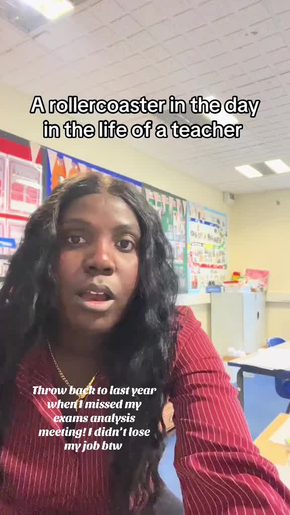 @MrsK