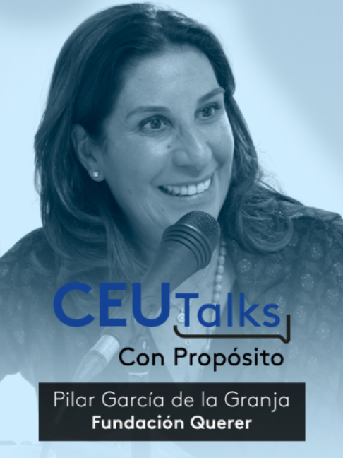 @Fundación CEU