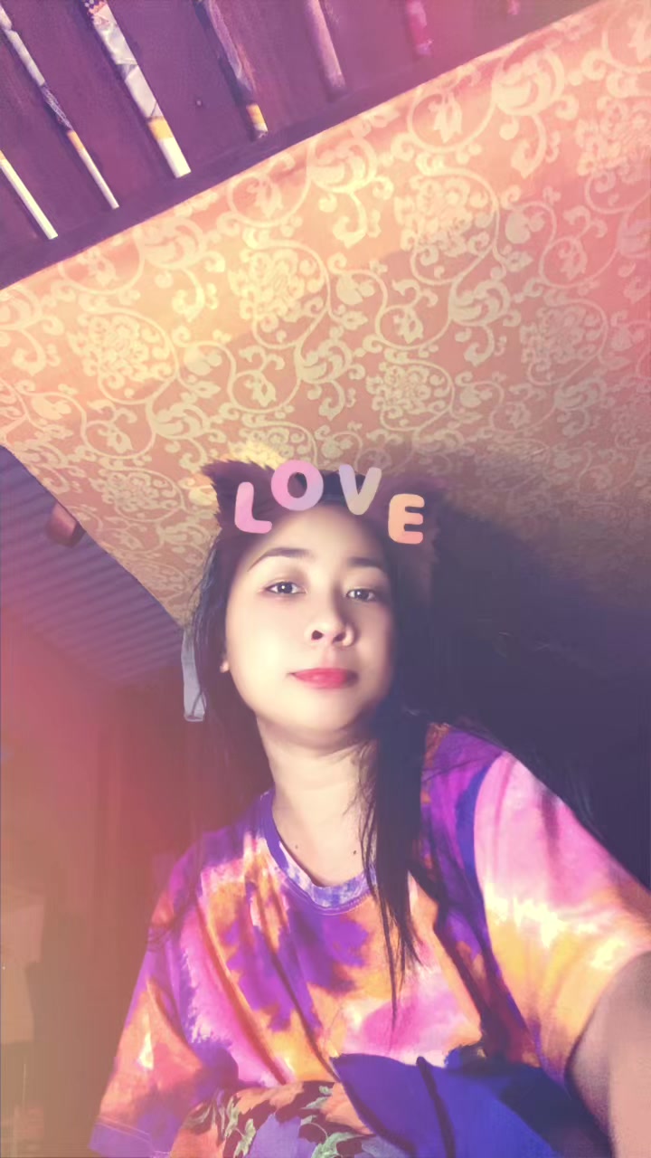@LEN12🥰🌿