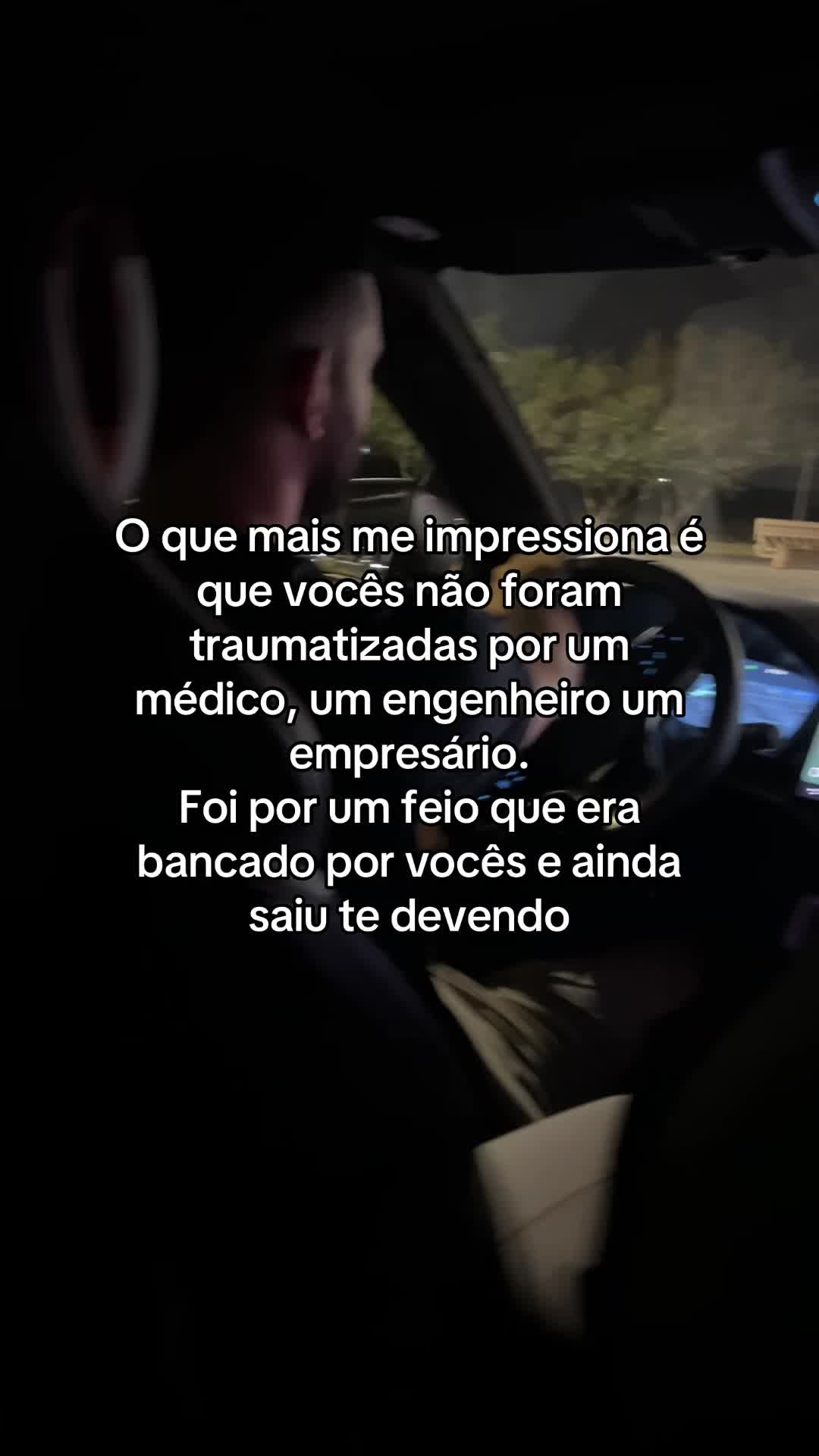 @JoeSworl