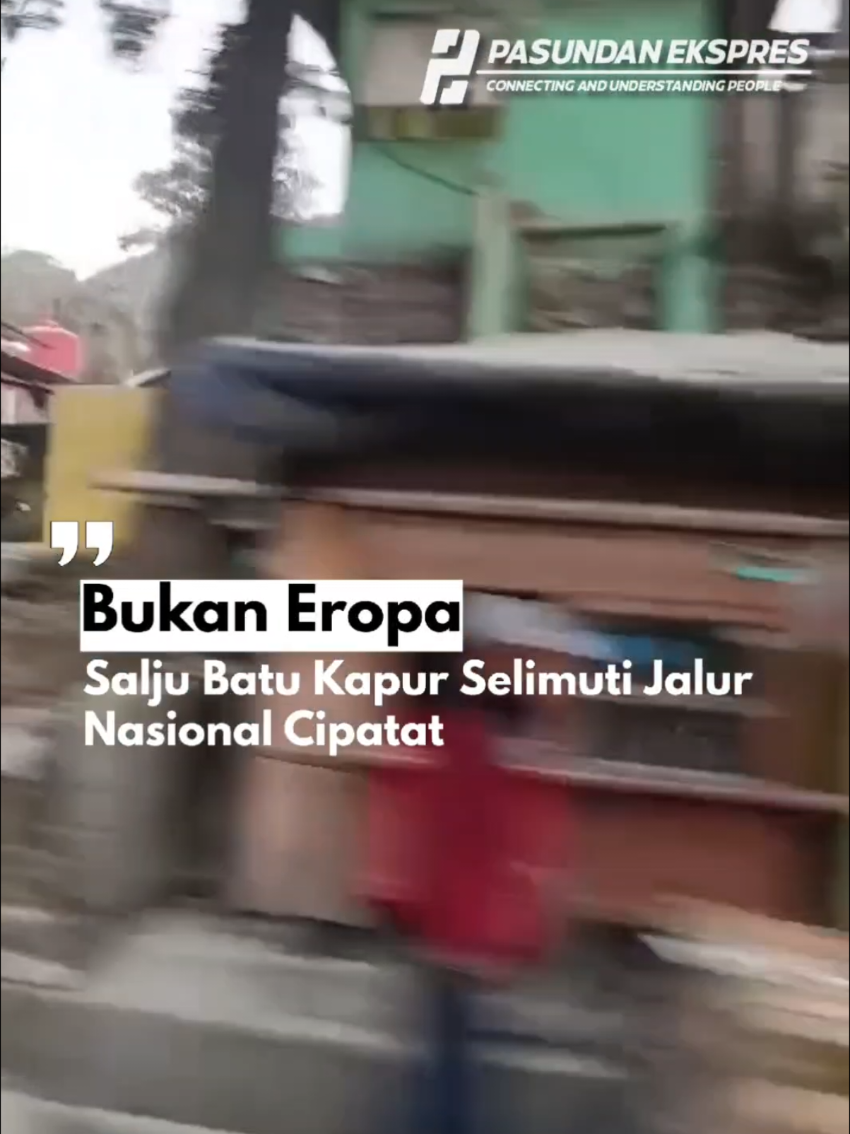 @pasundanekspres_news