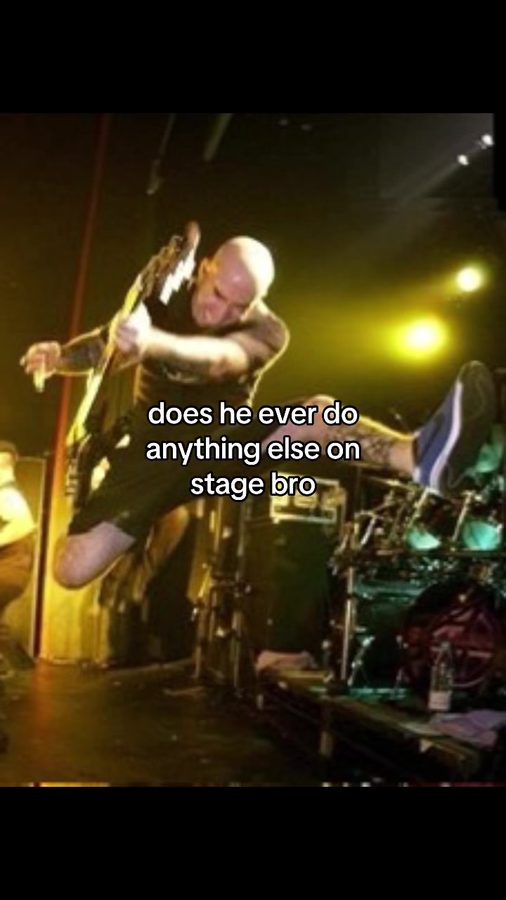 @Milo !! (Outlaw Torn)