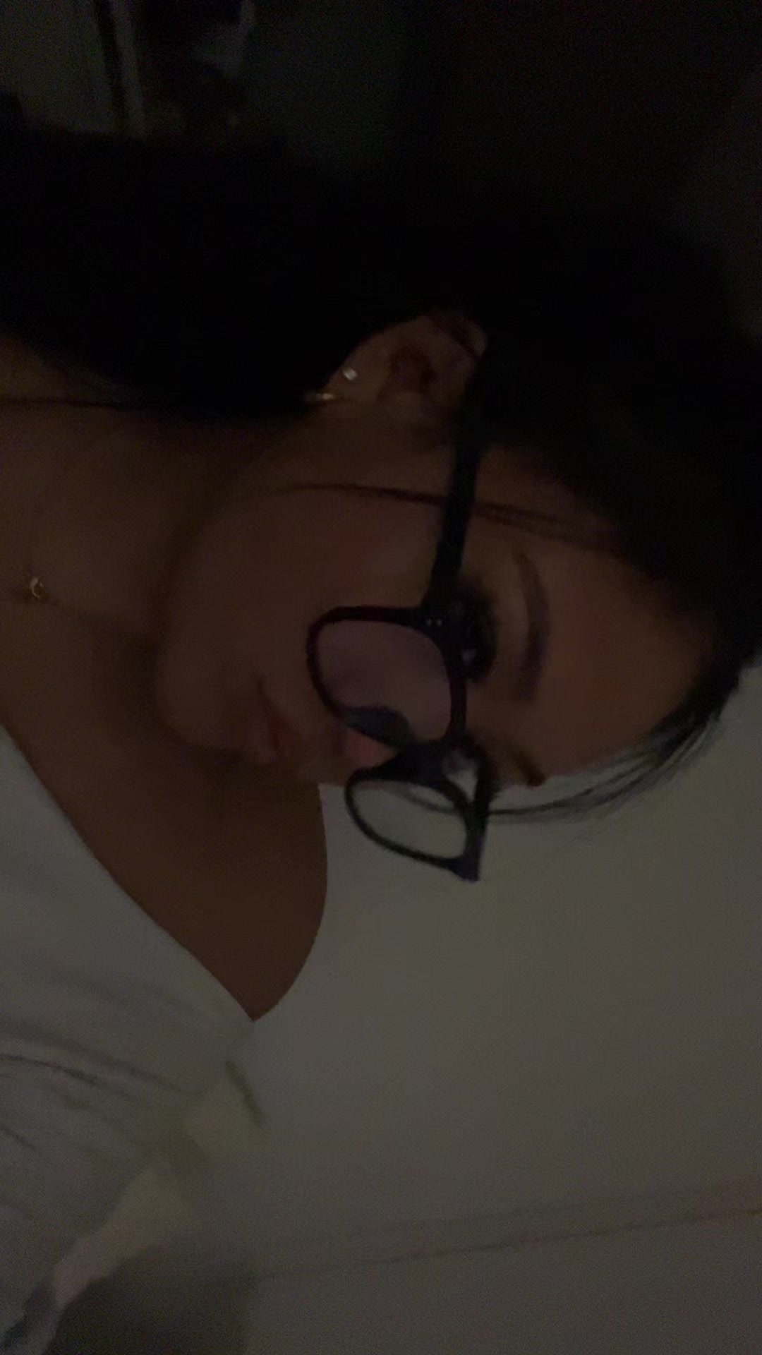 @️dc 😽