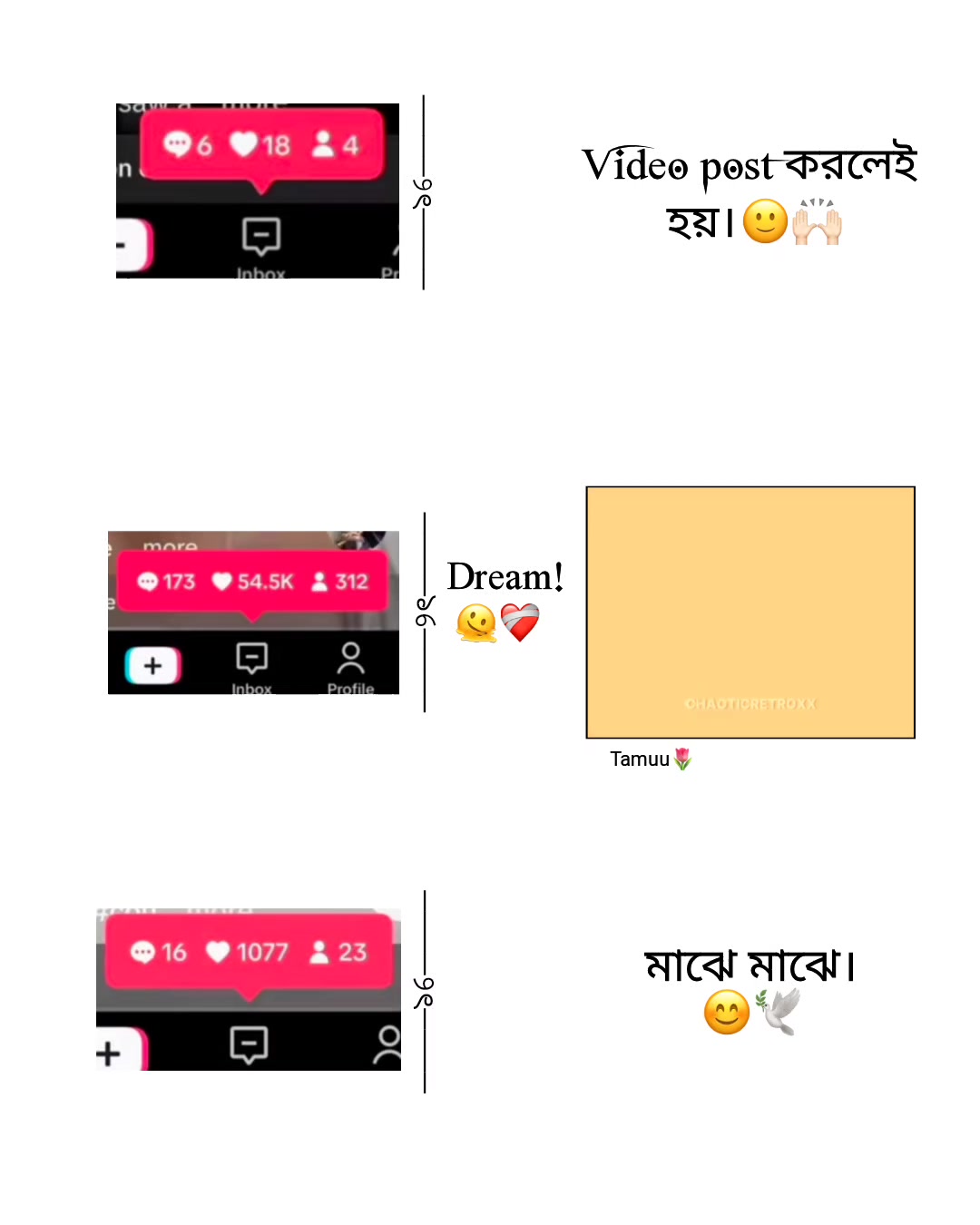 @𓂃 ࣪˖♡𝐓𝐚𝐦𝐮𝐮🦢𐙚