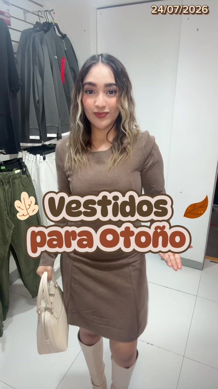 @Ecatepec