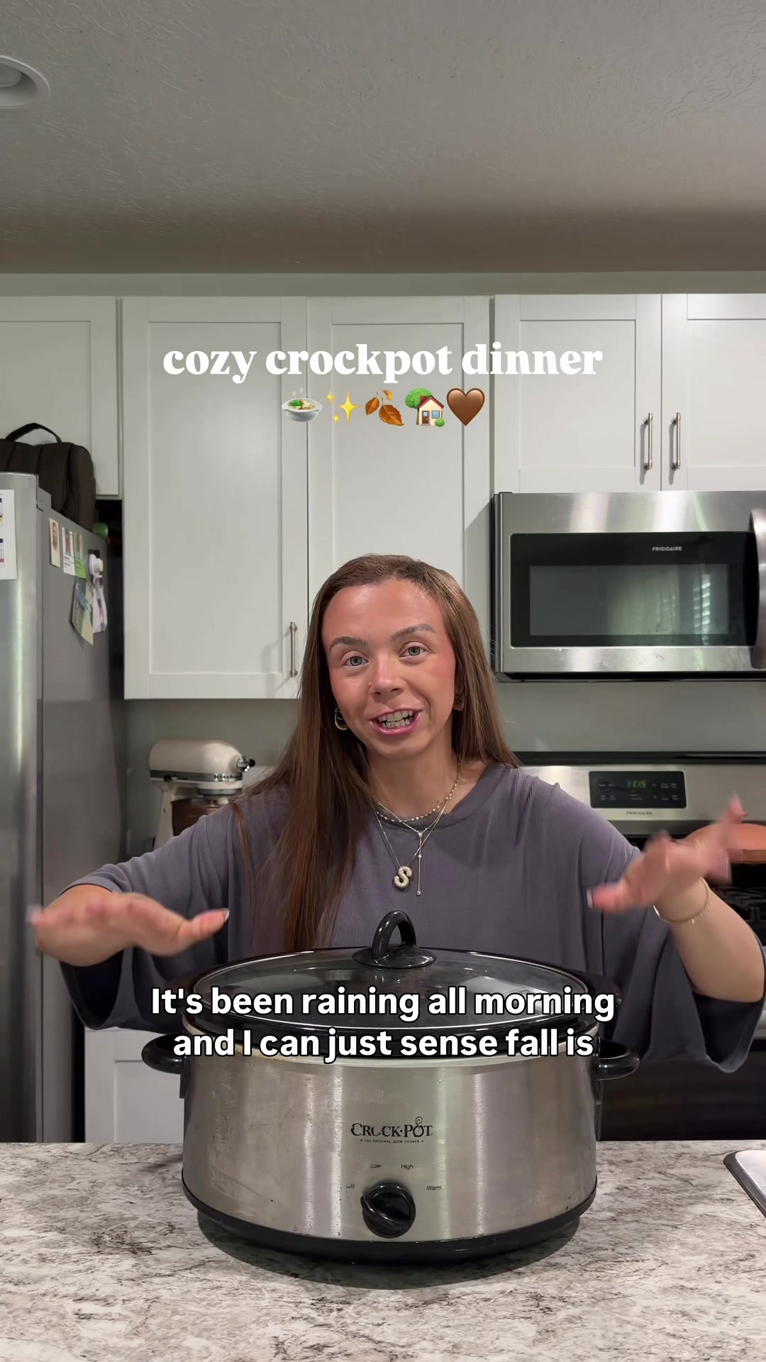 @Shayla