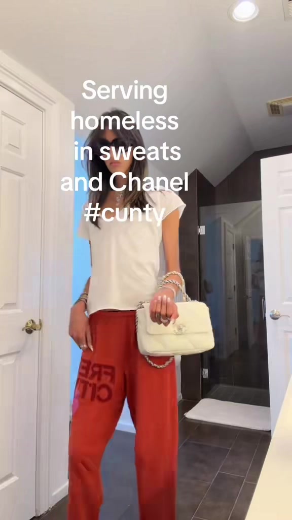 @Zane