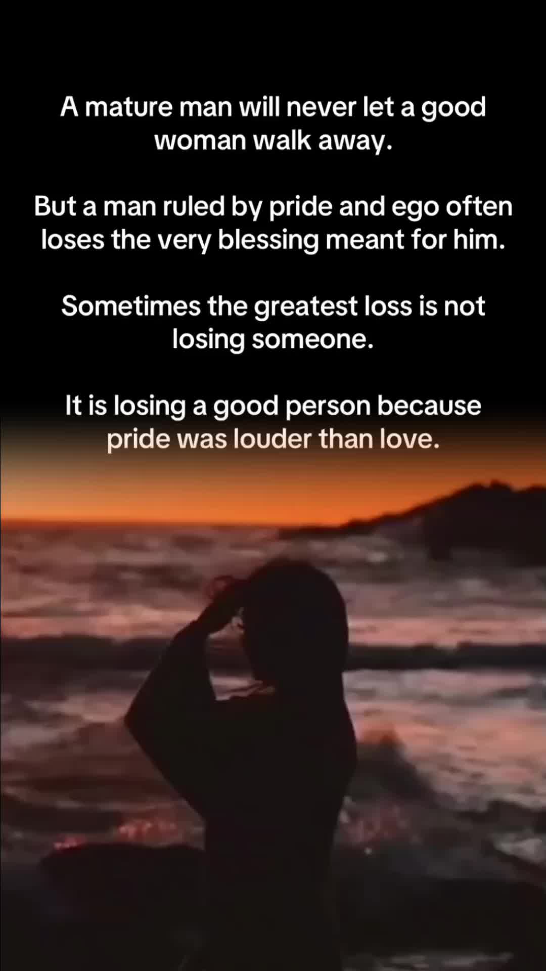 @IY