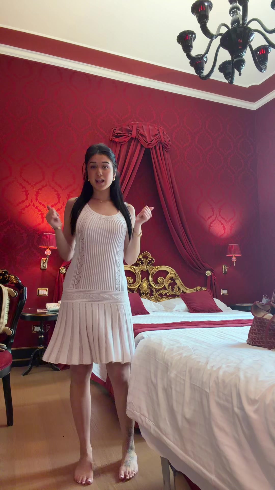 @Karin
