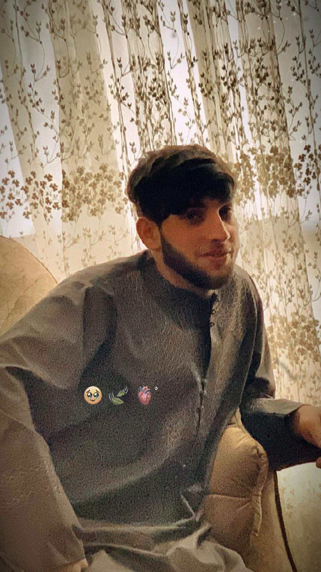 @𝓟𝓪𝓷𝓳𝓼𝓱𝓲𝓻𝓲 𝓢𝓪𝓱𝓲𝓫