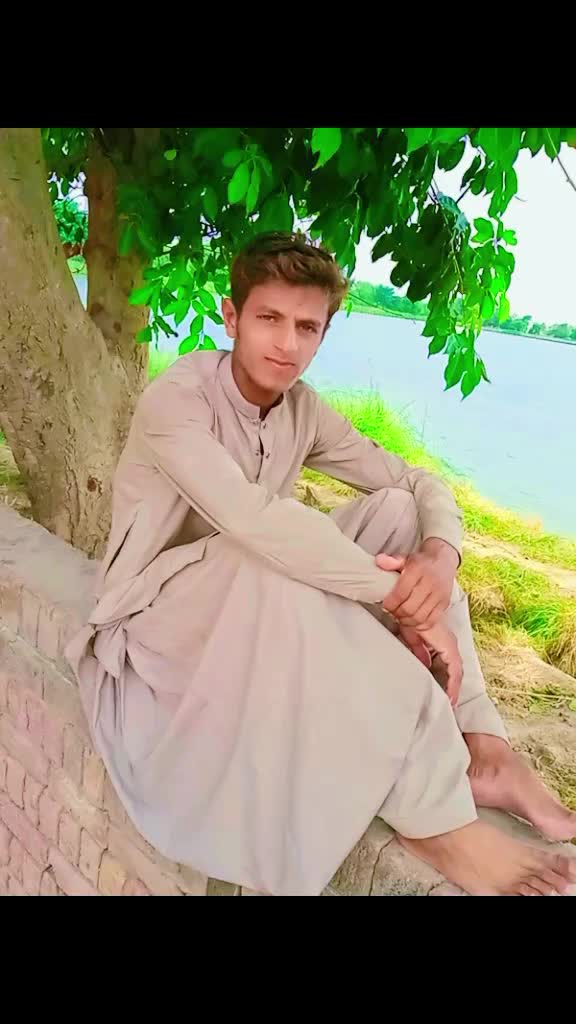 @ˏˋ°•*⁀➷💞💞𝑀 𝑖𝑙𝑦𝑎𝑠❤️🕊.⋆