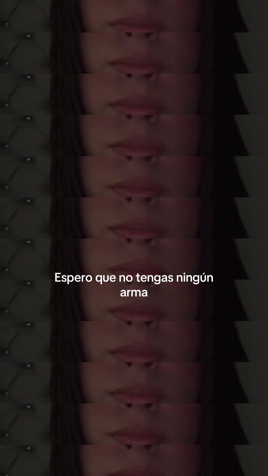 @Zayuri Moguel