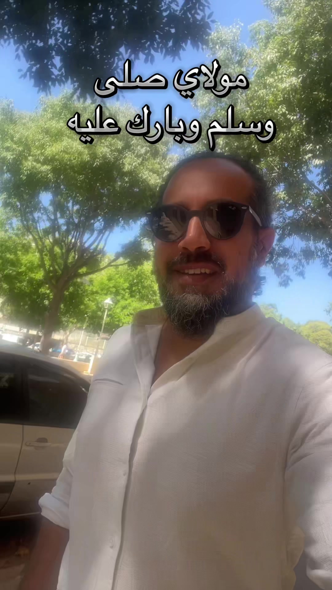 @irfanm1🍉