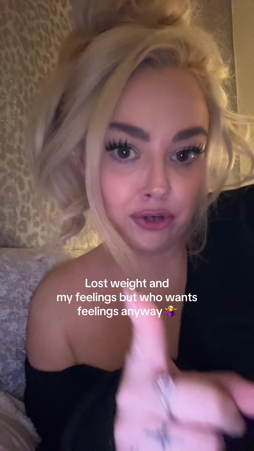 @GEORGIE