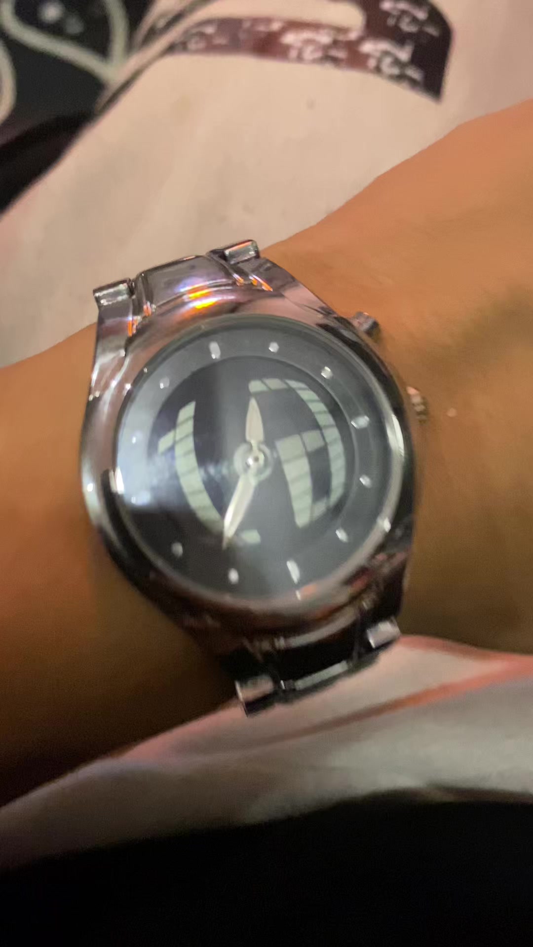 @Nguyễn Ngây Ngất