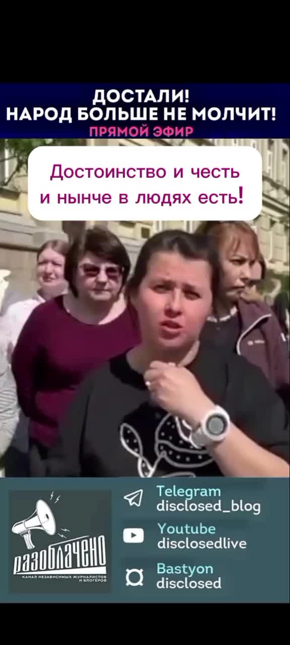 @Лилия