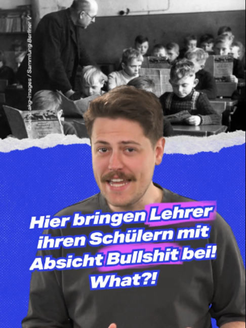 @wahr_so