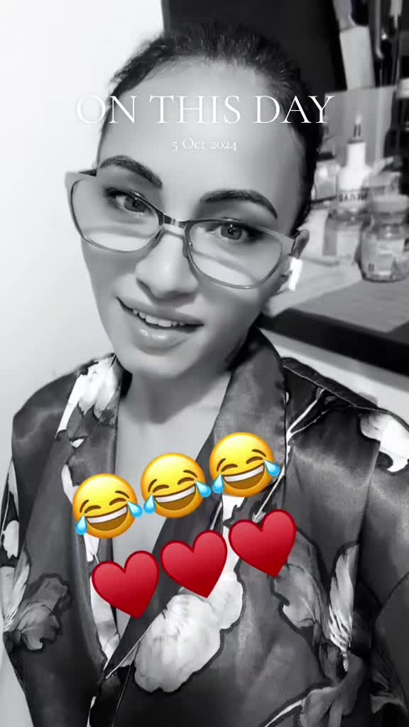 @♐Miky__ofc⚓🧿💙