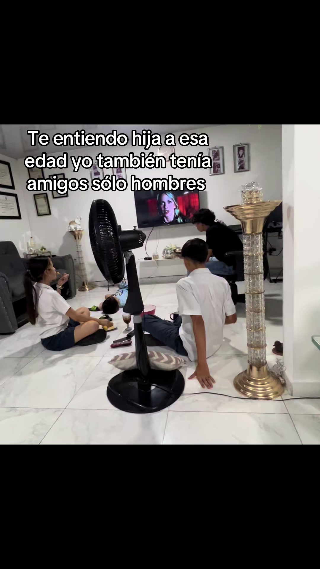 @tatika0102