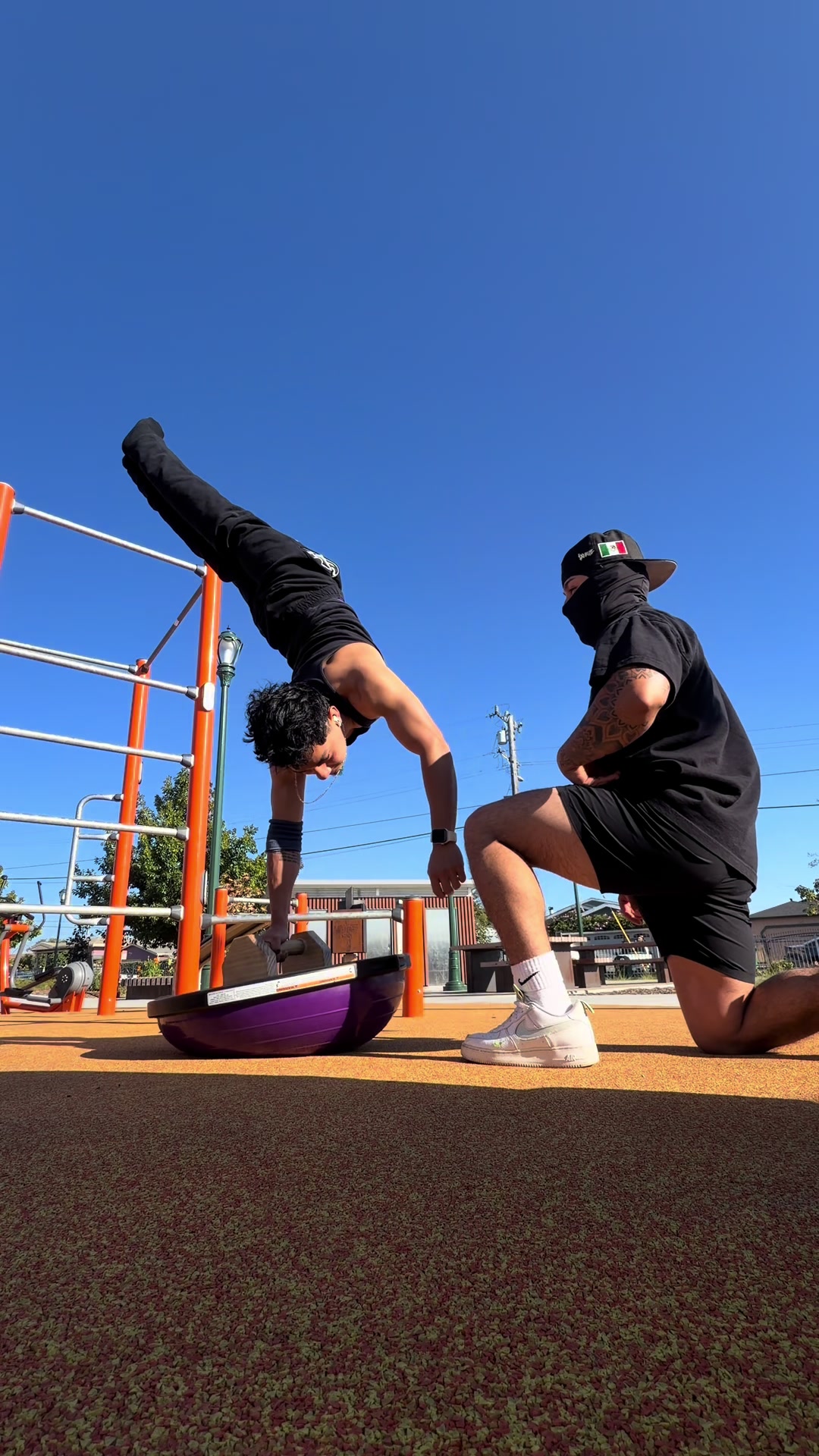 @RudyyCalisthenics🔱