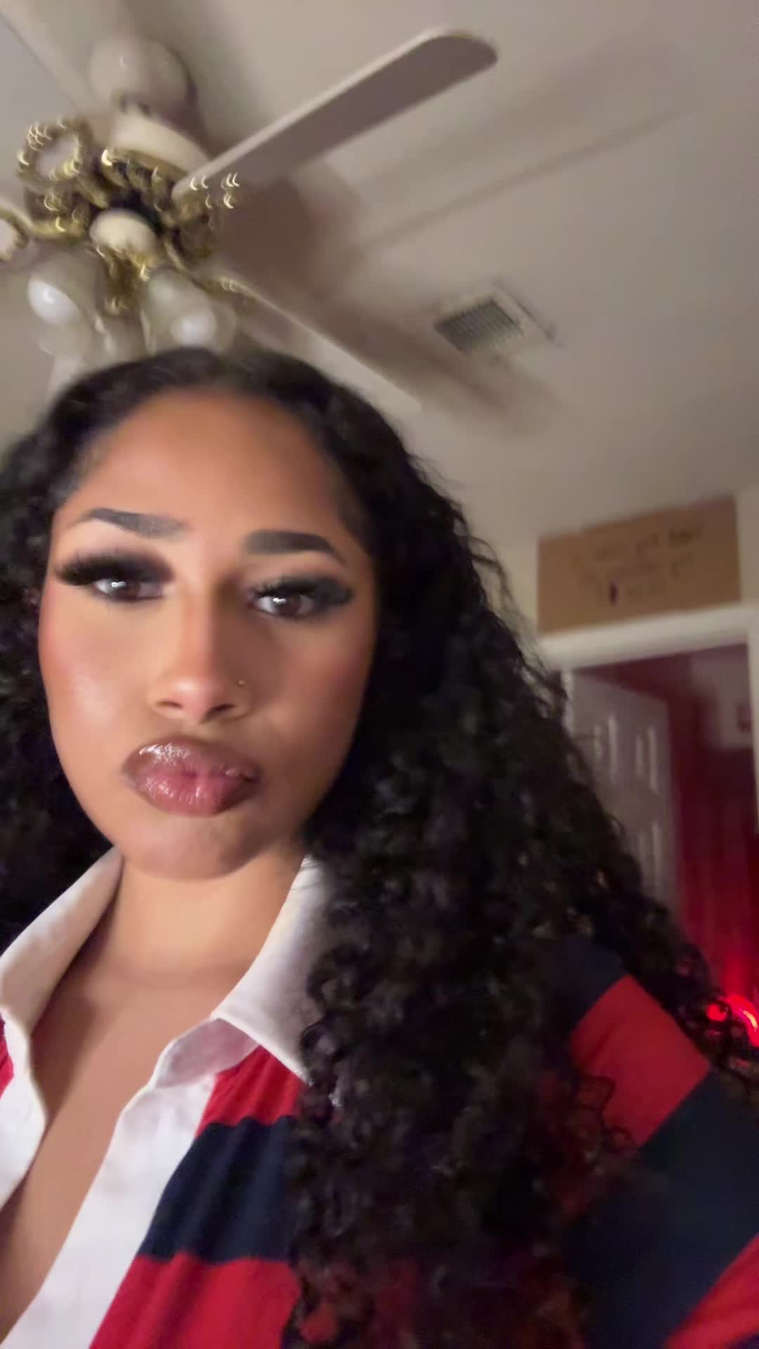 @katelynn!!