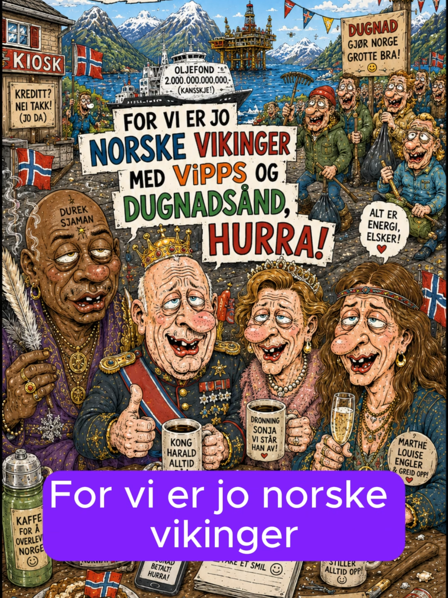 @knutsky