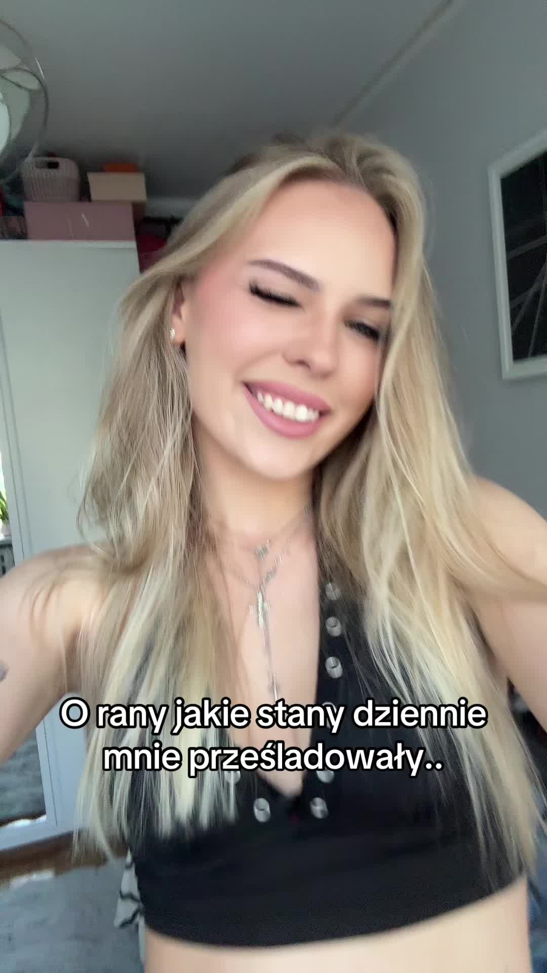 @Natalia Leśniak
