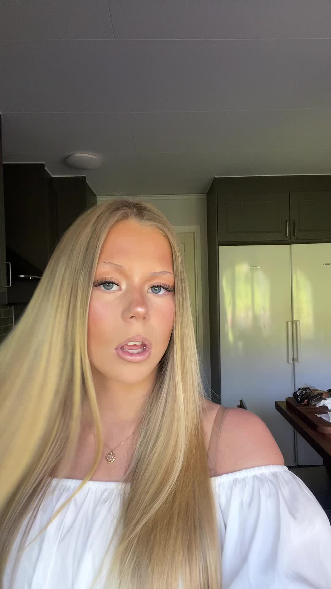 @sigrid__engstrom