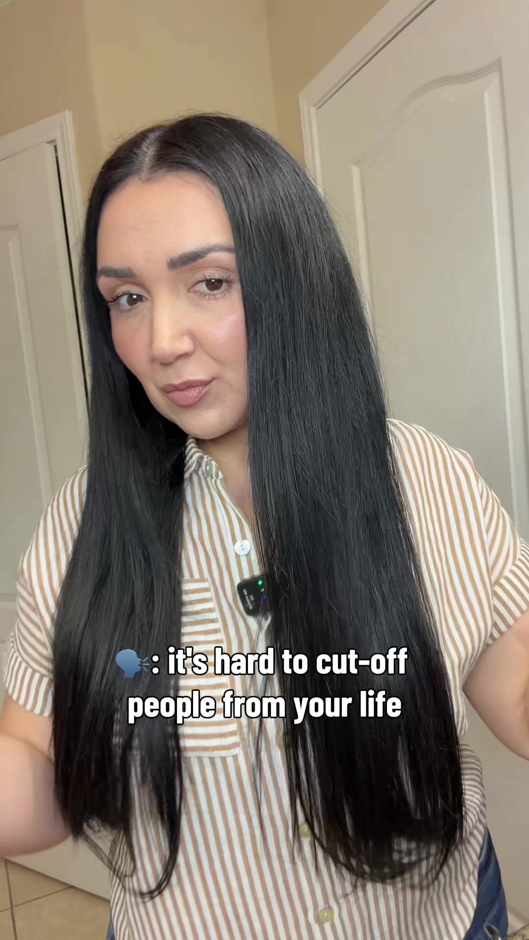 @Glambynatally