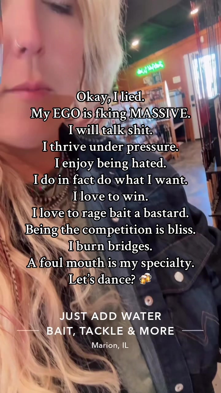 @danyeldrone