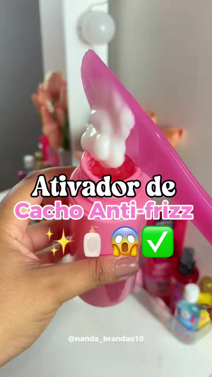 @nanda_brandao10