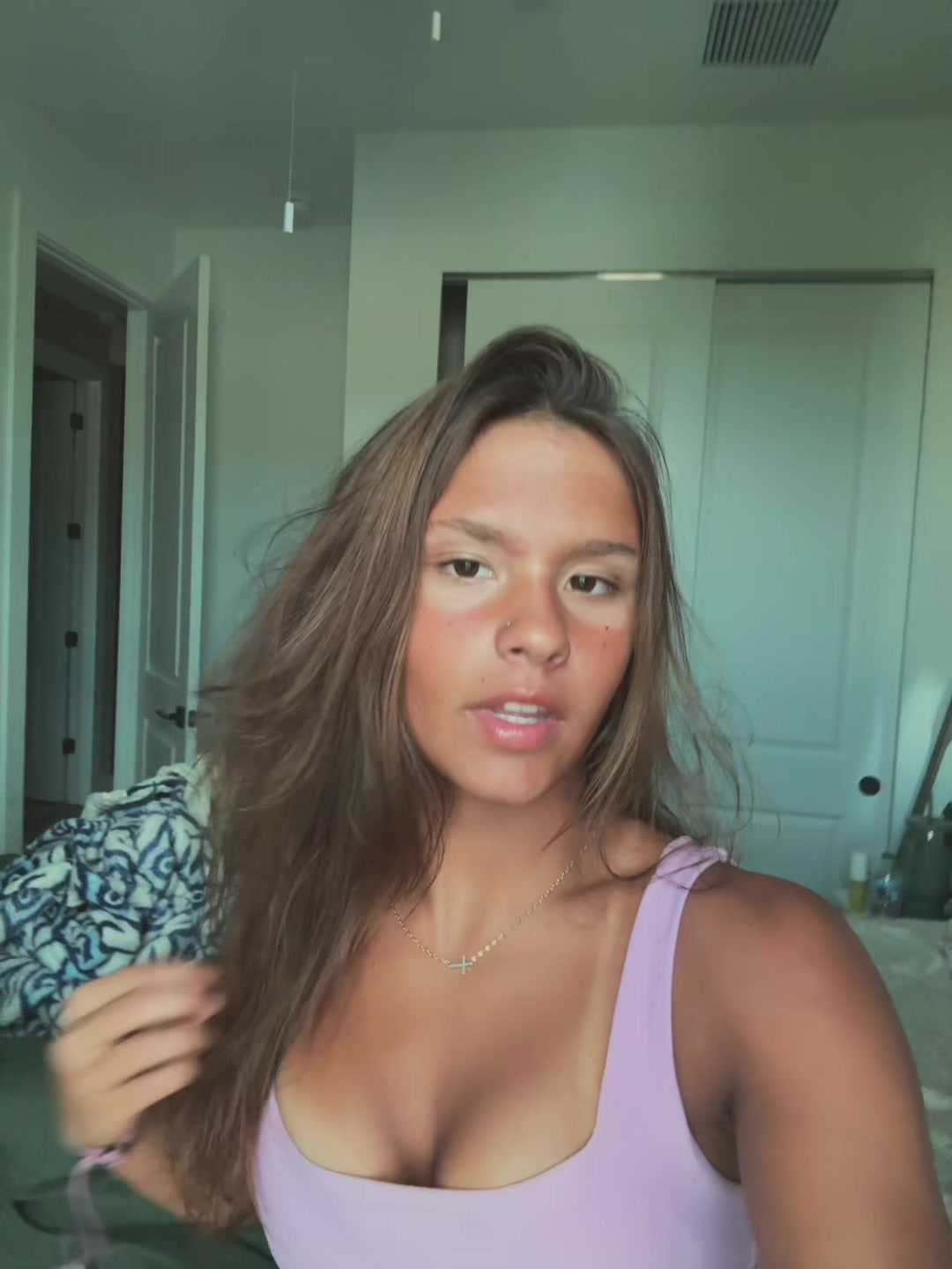@ri_annespamzzz
