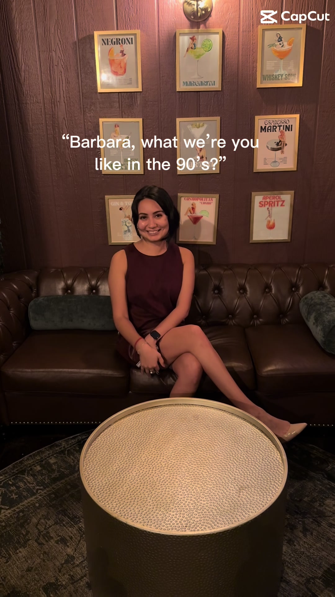 @Rep Barbara Hernandez