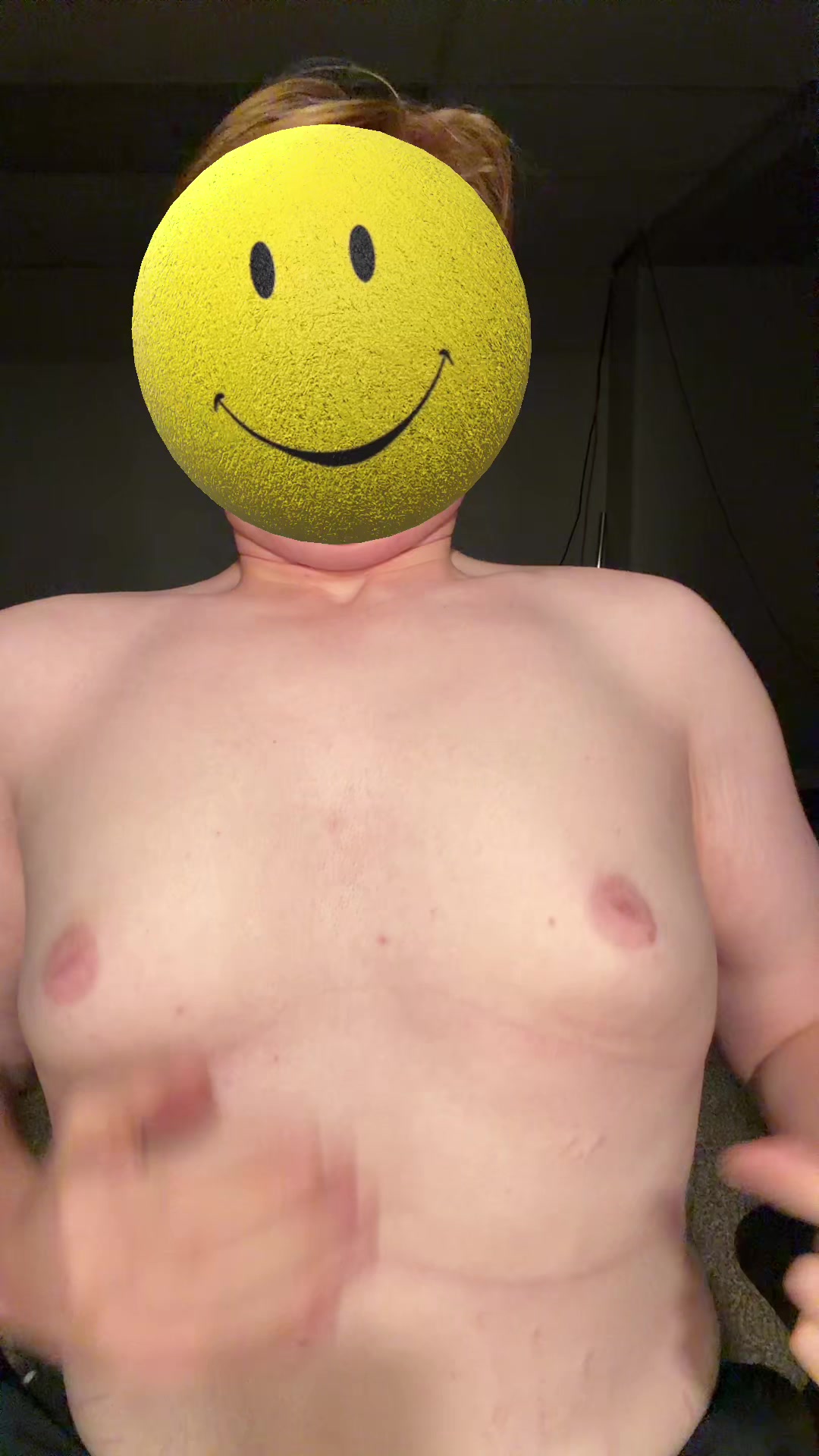 @FreakyAhCousin