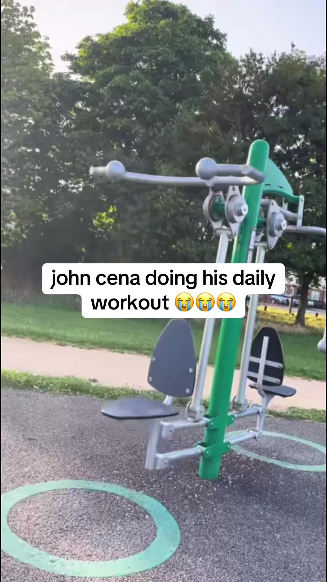 @cashlix