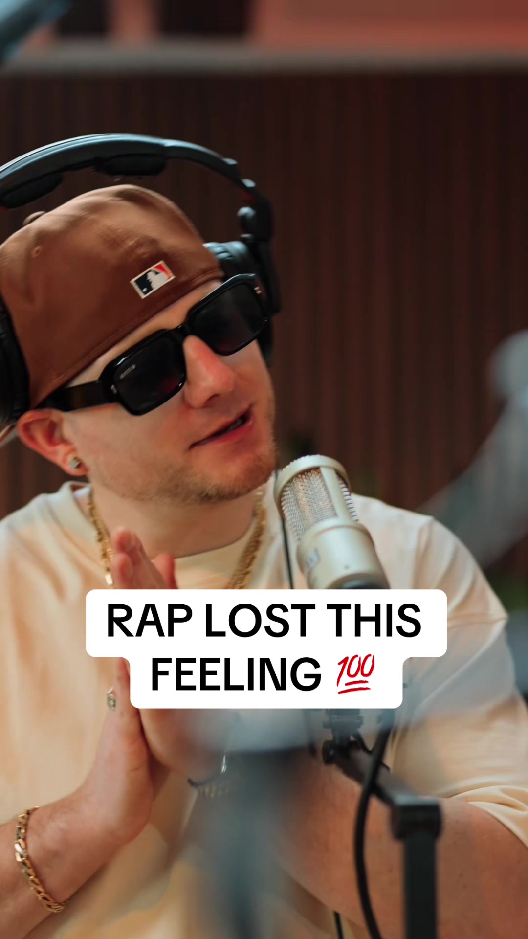 @HATCH WISEGUY