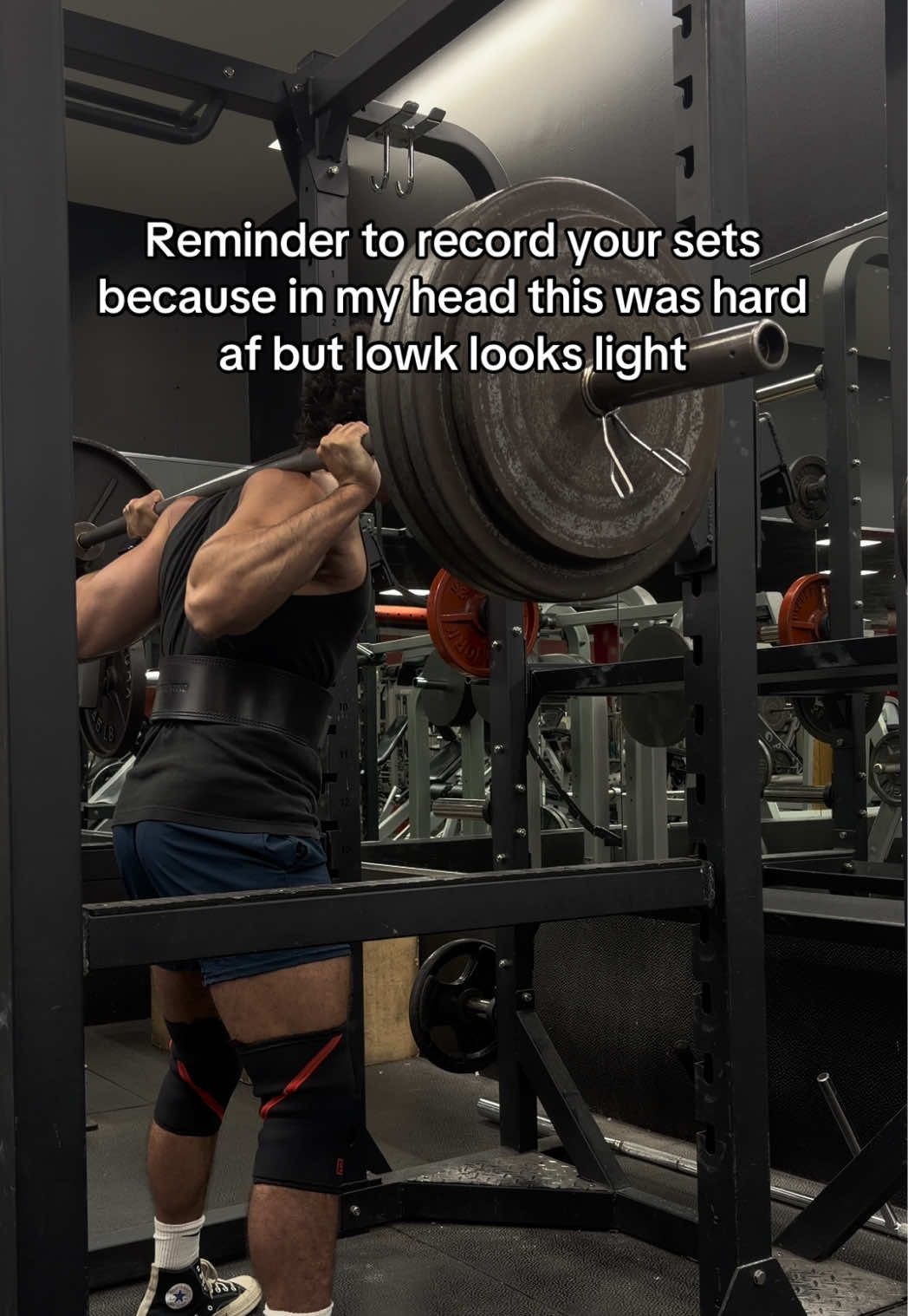@Gymforjordan