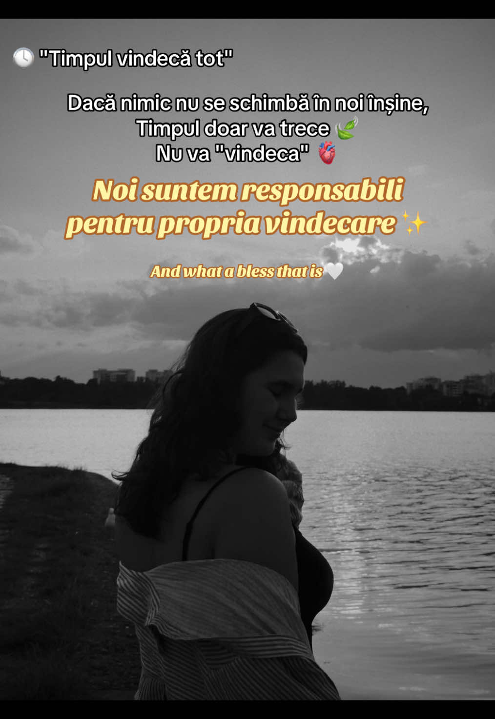 @Crissa|Psihologul tău🧠🫀