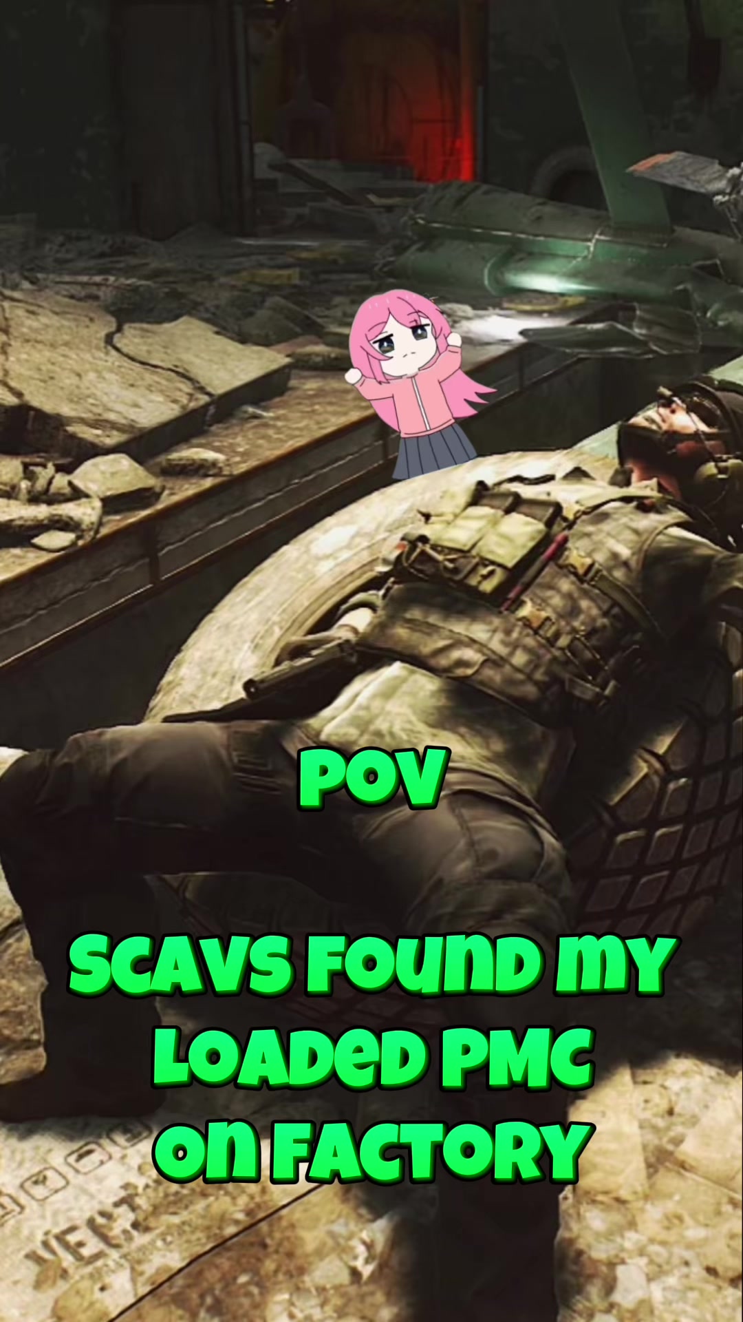@tarkovtater
