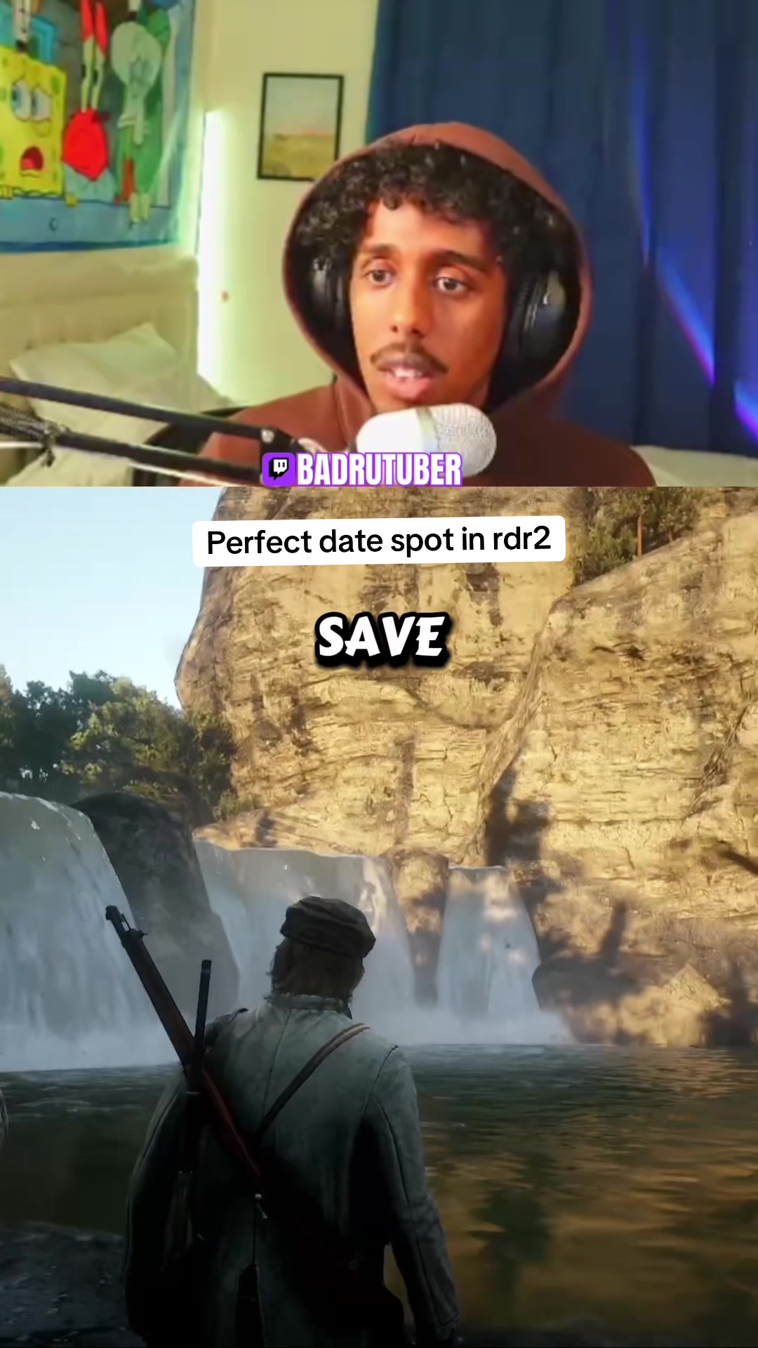 @YT: BadruTuber