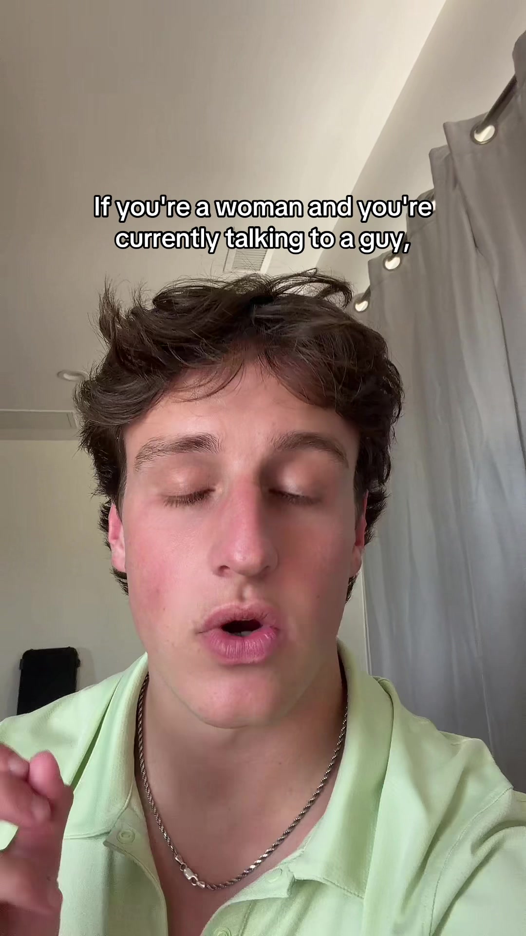 @julionomartello
