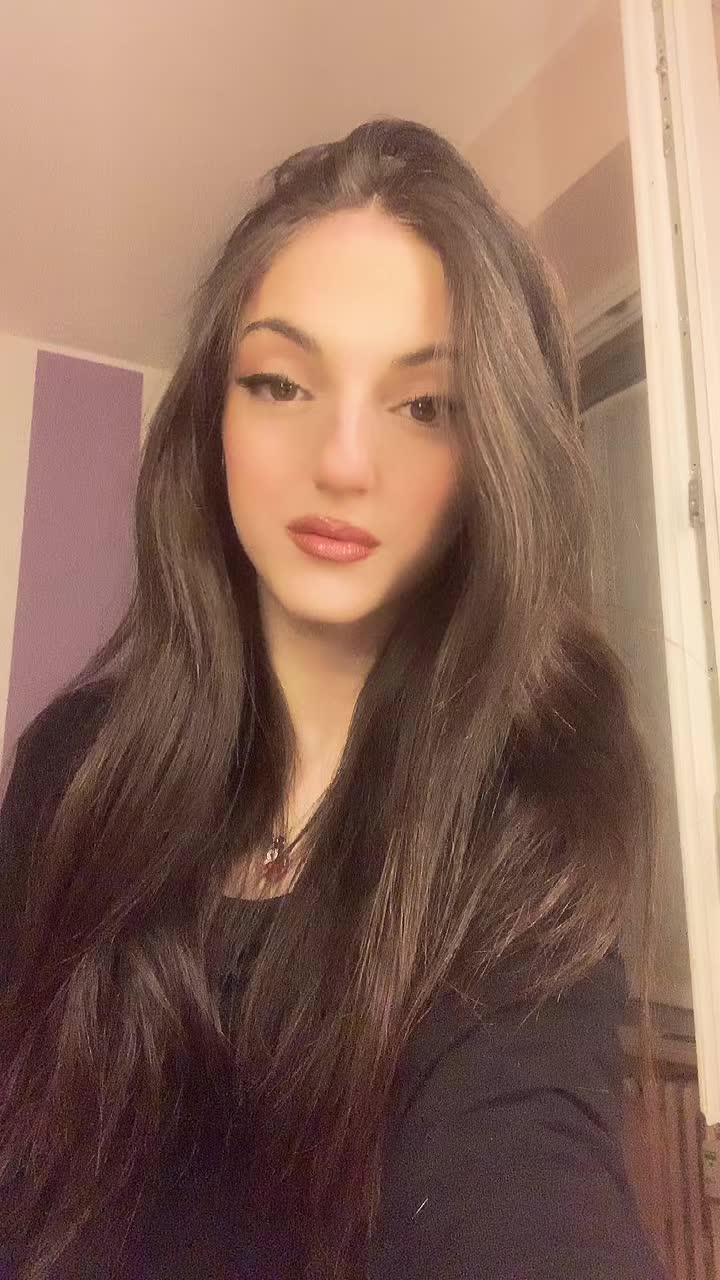 @sissi