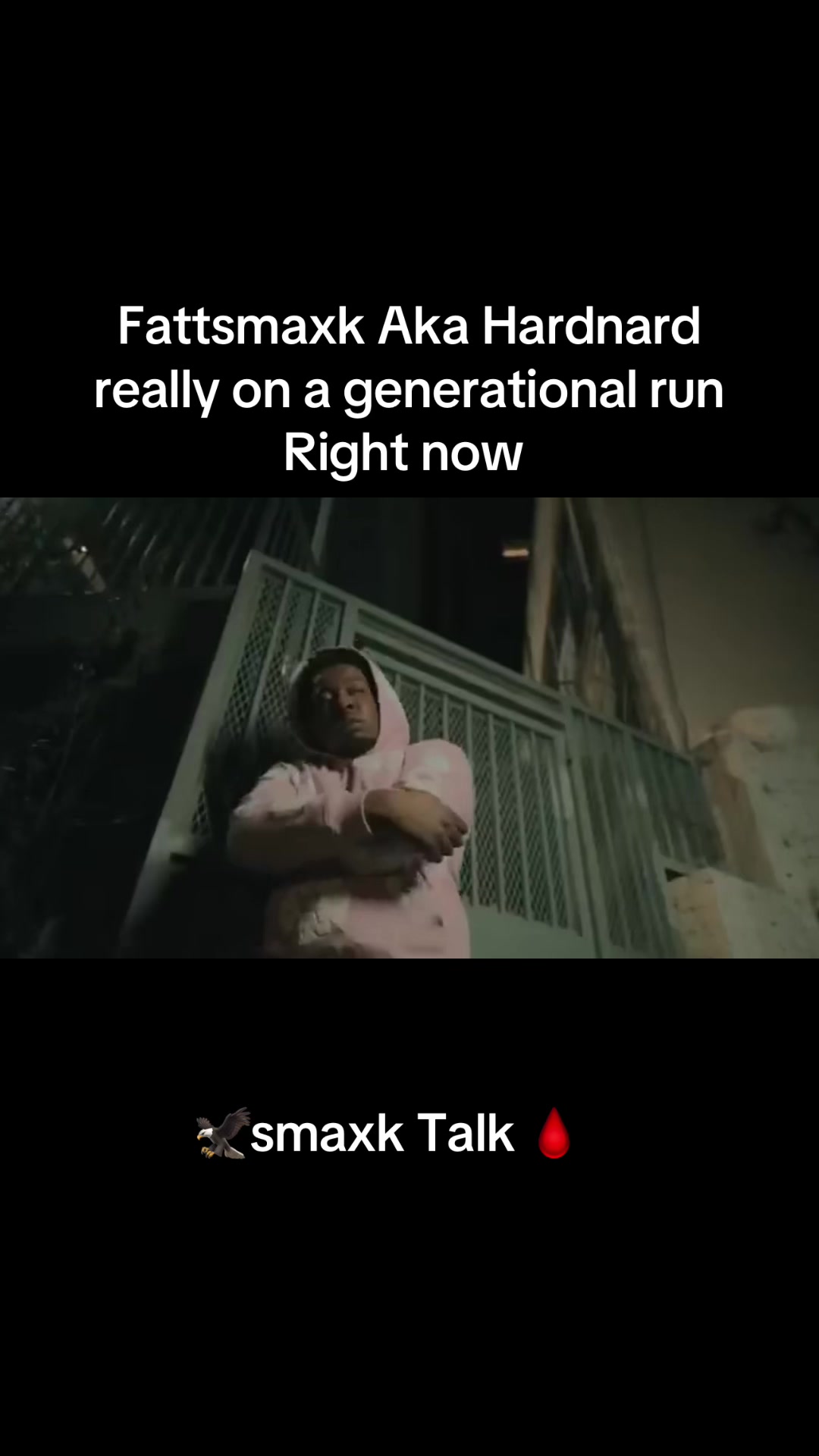 @babyhefner🅿️