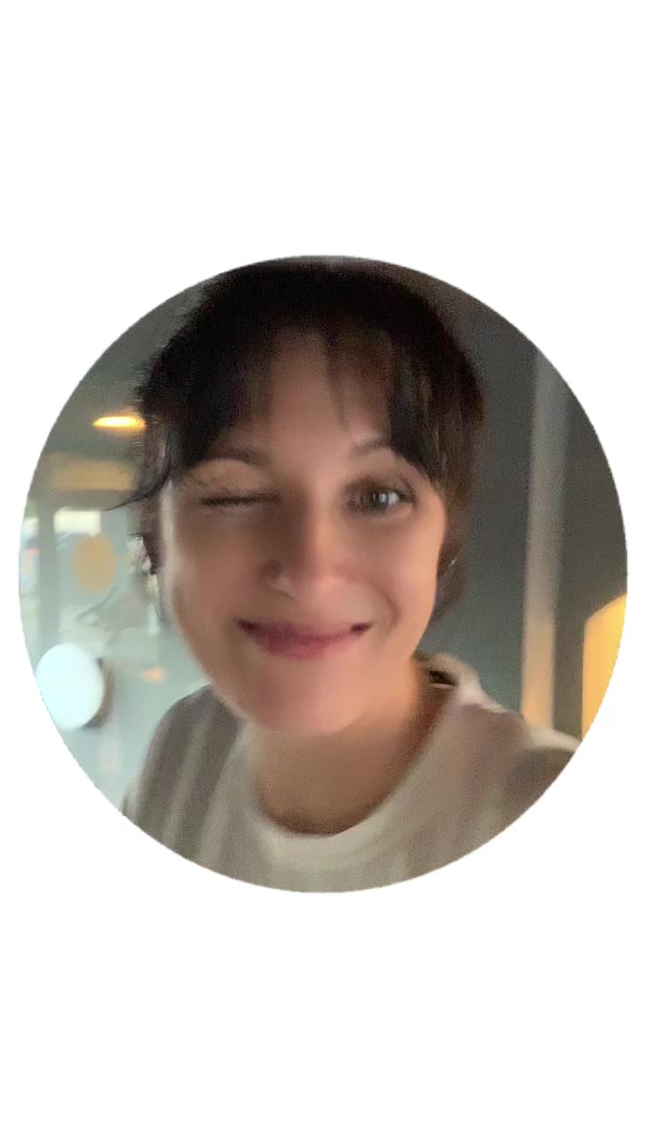 @Ksuha_gold