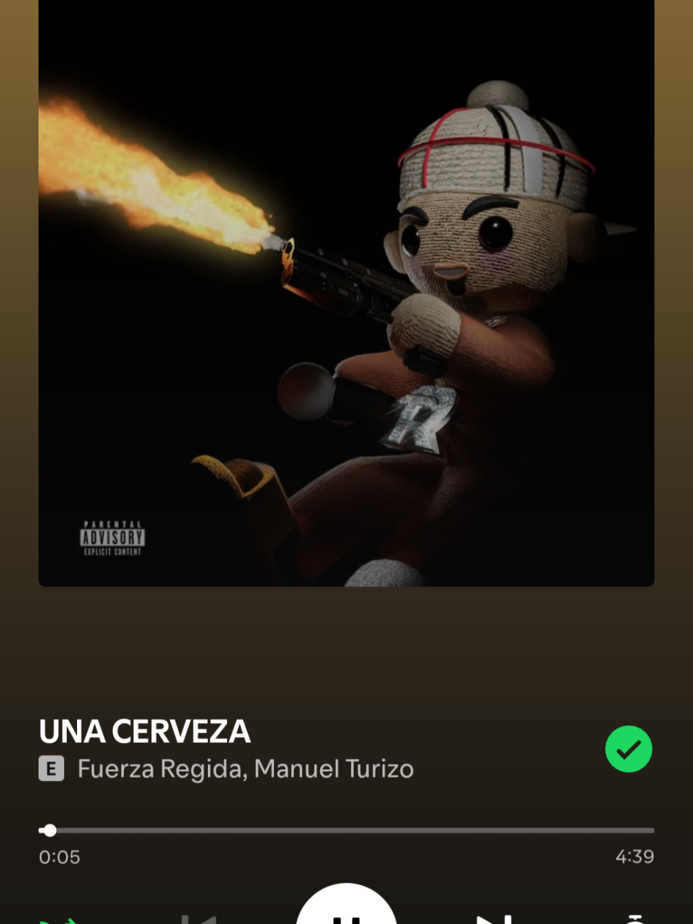 @????