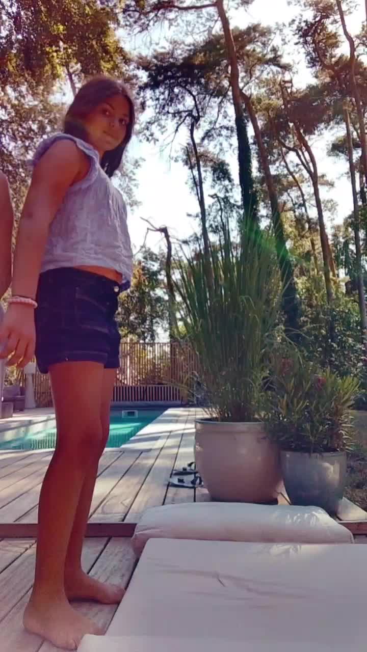 @Azra Ersoy