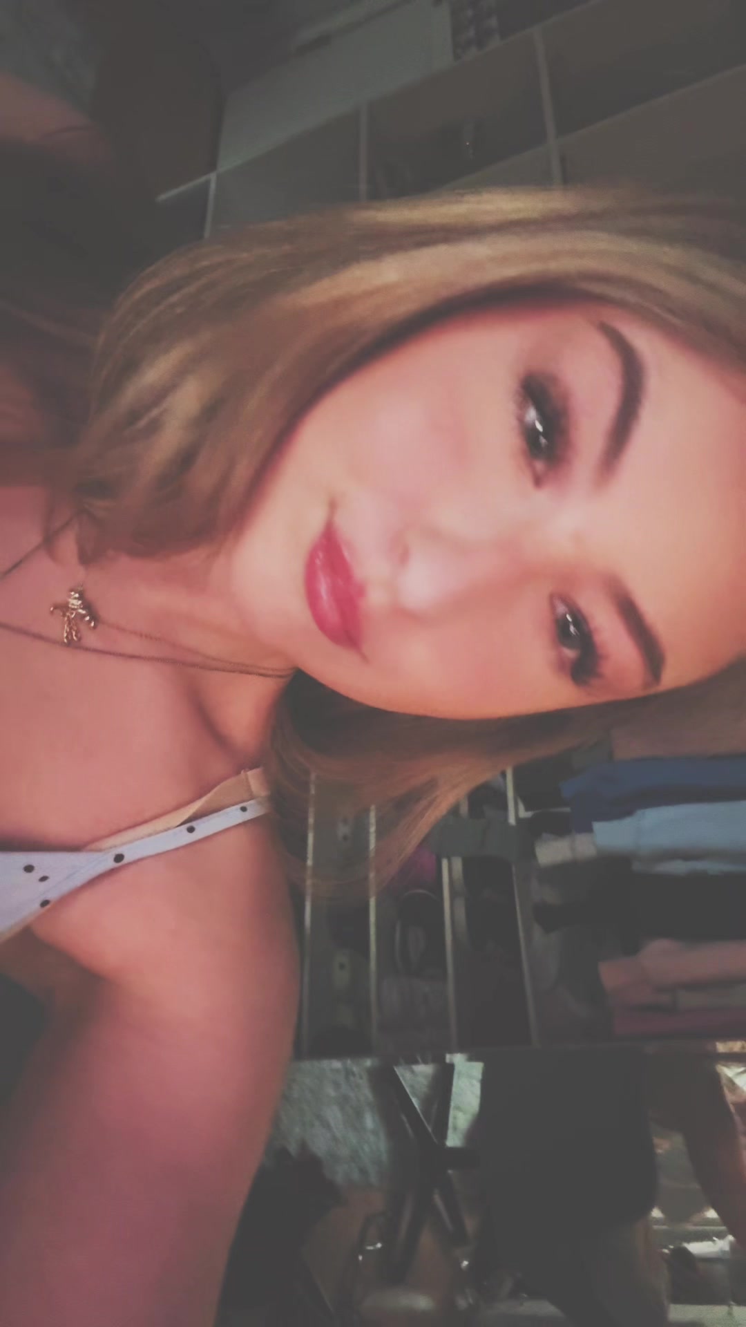 @jordanbeneskiii