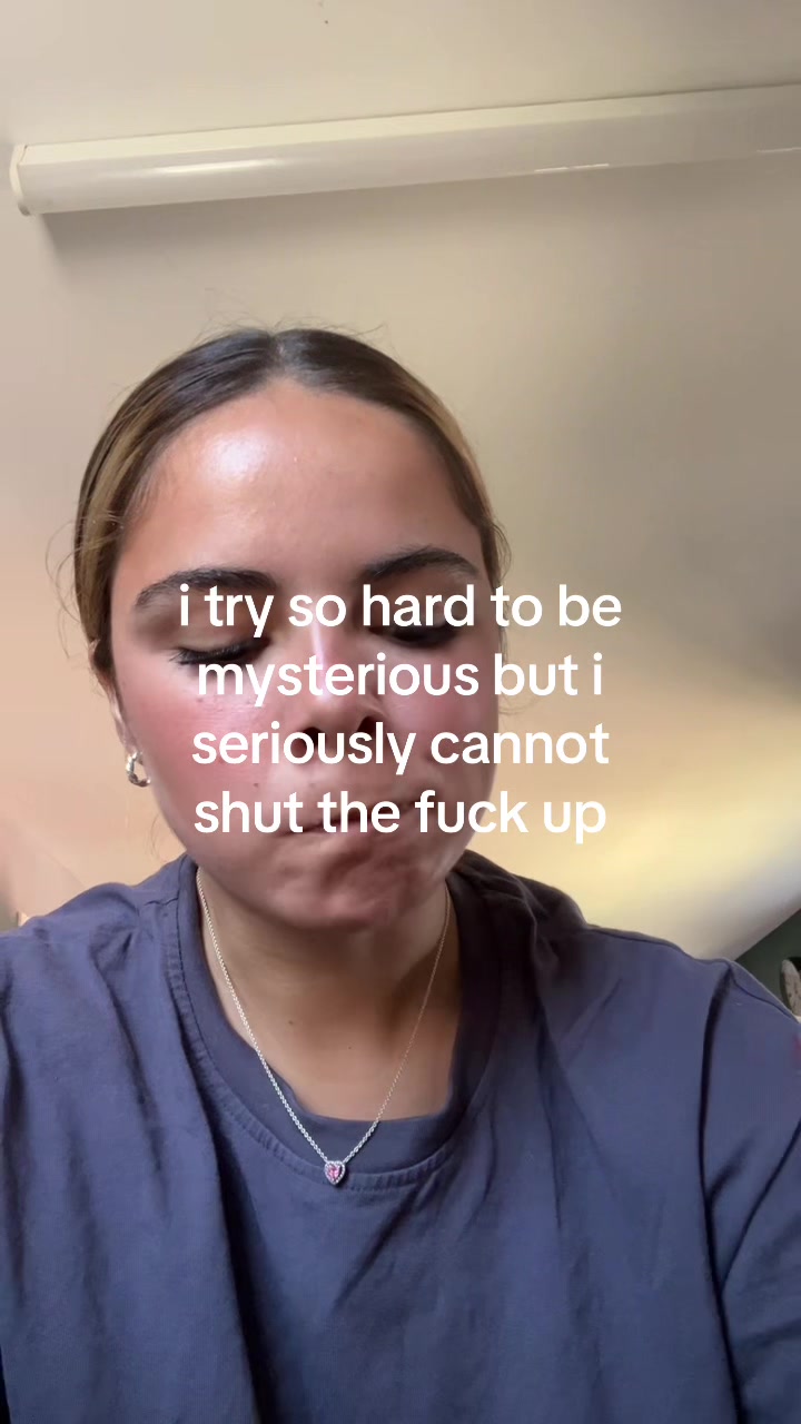@aylafay07