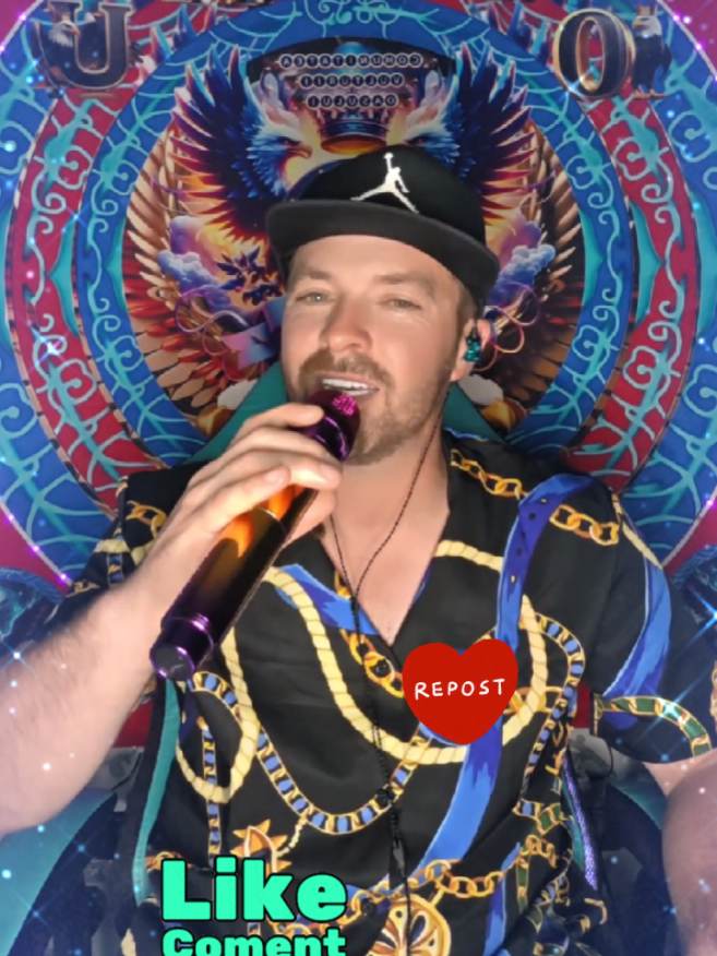 @🅞🦅🅢🦅🅐🦅🅝🦅🅤