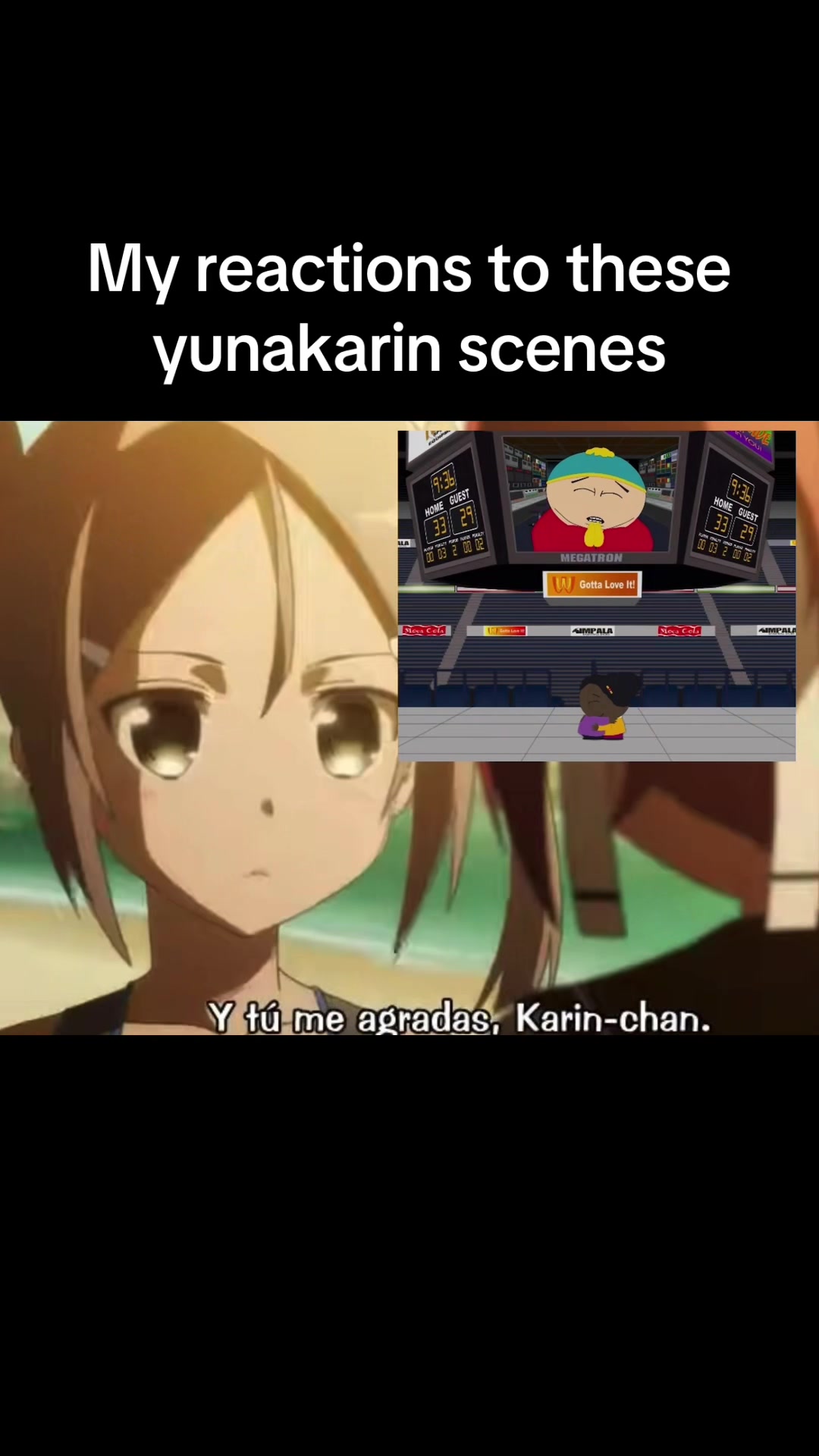 @[💿🎧] CEO of YunaKarin 🌸🌺